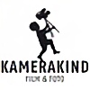 kamerakind-net's avatar