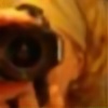 kameraluegen's avatar