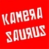 kamerasaurus's avatar