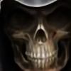 KameronGenocide's avatar