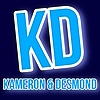 kameronkam's avatar