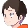 kameto's avatar