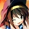 Kami-Ato's avatar