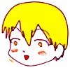 Kami-Chan123's avatar