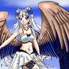 Kami-chans-ArtWorks's avatar