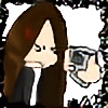 kami-hitogoroshi's avatar