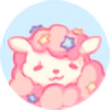 Kami-Mochi's avatar
