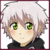 Kami-NF's avatar
