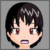 kami-no-ai's avatar