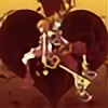Kami-No-Akuma's avatar