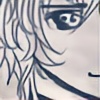 Kami-no-Douke's avatar