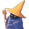 kami-no-uta's avatar