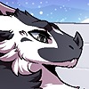 Kami-O-Kami's avatar