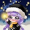 Kami-of-Dreams's avatar