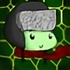 Kami-of-Kame's avatar