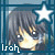 Kami-Onmyoji's avatar