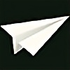 Kami-Paper-Plane's avatar