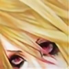 kami-sama's avatar