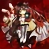 kami-sama16's avatar