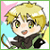Kami-Sensei's avatar