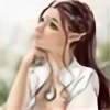 Kami-VampirePrincess's avatar