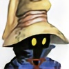 Kami-Warp-zone's avatar