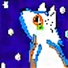 Kami-Wolf-chan's avatar