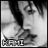 kami-x's avatar
