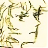 kami-yoshiko's avatar