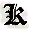 Kami-zama's avatar