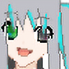 Kami0Karune's avatar