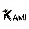 Kami2's avatar