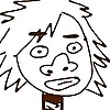Kami8omic's avatar