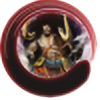 KamiAkuma94's avatar
