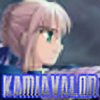 KamiAvalon's avatar