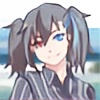 kamibukurou's avatar