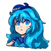 KamiChan1307's avatar