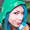 KamiChaos's avatar