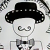 KamiCoffee's avatar