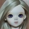 kamicup's avatar
