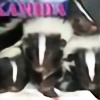 KamidaDelec's avatar