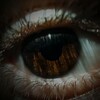 Kamidhc's avatar