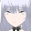 Kamidonoj's avatar