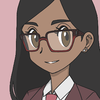kamidoodles's avatar
