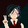 KamidoRei's avatar