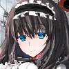 kamidzuki's avatar