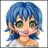 Kamie-Huga's avatar