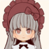 kamie-rukia's avatar