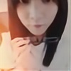 Kamiee-chan's avatar