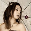 kamieeecosplay's avatar